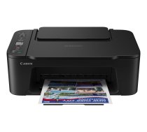 Canon PIXMA TS3750i Rašalinis Spausdintuvas A4
