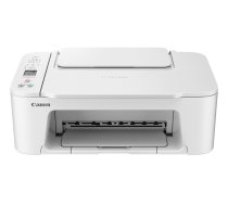 Canon PIXMA TS3751i Rašalinis Spausdintuvas A4