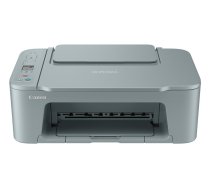 Canon PIXMA TS3752i Rašalinis Spausdintuvas A4
