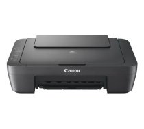 Canon PIXMA MG2551S Rašalinis Spausdintuvas A4