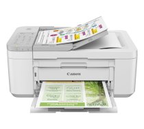 Canon PIXMA TR4756i Rašalinis spausdintuvas A4 Wi-Fi