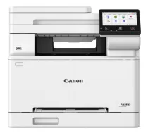 Canon i-SENSYS MF664Cdw Lazerinis spausdintuvas A4 1200 x 1200 DPI 25 ppm su Wi-Fi