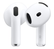Apple AirPods 4 - Belaidė Ausinė