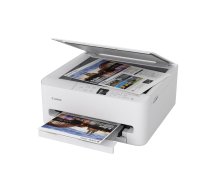 Canon PIXMA TS6550i Rašalinis Spausdintuvas A4