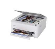 Canon PIXMA TS4150i Rašalinis Spausdintuvas A4