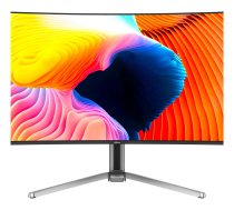 DAHUA 31.5" LCD Monitor LM32-GO43A