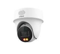 4MP PT EYEBALL IP Kamera DAHUA IPC-PT1439H-PV-0280B