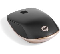HP 410 Slim Sidabrinė Bluetooth Pelė