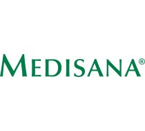Medisana AD 625 kvapų difuzorius