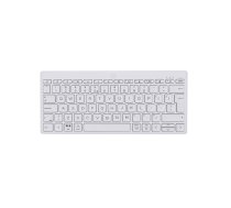 HP 350 kompaktiška Bluetooth klaviatūra