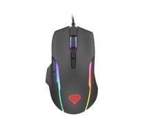 Genesis Xenon 220 G2 ЕЅaidimЕі PelД—