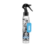 XR Brands CleanStream Desensitizing Oral Spray 118ml Mint Flavor
