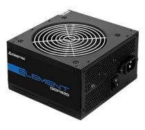 700W Maitinimo šaltinis CHIEFTEC ELP-700S