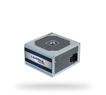 Chieftec ATX 700W maitinimo blokas GPC-700S