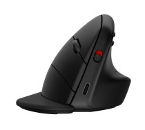 HP 925 ergonominė vertikali pelė