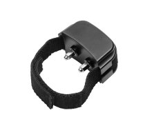 XR Brands Cock Shock Electro Stimulation Ring with Remote Control