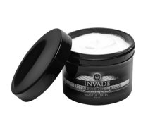 XR Brands Fist It Cream Lubricating Formula 240 ml Comfort Care