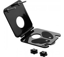 XR Brands Crush Electro CBT Board - Adjustable Electro-Stimulation System