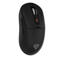 GENESIS Zircon 660 kompiuterio pelė Žaidimams Dešinės rankos