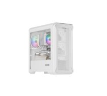 GENESIS Irid 503 Mini Tower kompiuterio korpusas