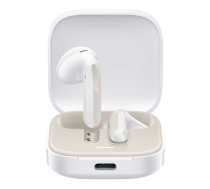 Xiaomi Redmi Buds 6 Active baltos