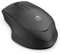 HP 280 Tyli Bevielė Pelė