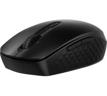 HP 420 programuojama Bluetooth pelė