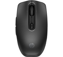 HP 690 Įkraunama belaidė pelė