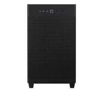 ASUS PRIME AP201 MicroATX mini korpusas