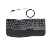 HP 480 Comfort laidinė klaviatūra