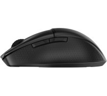 HP 480 Comfort Bluetooth pelė