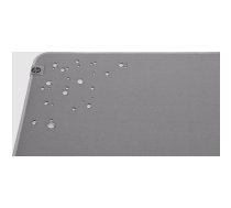 HP 200 Sanitizuojamas Darbo Kilimėlis