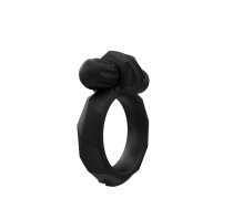 Bathmate Power Ring Vibe Silicone Band 5.5 cm - Flexible & Durable