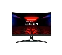 Lenovo Legion R27fc-30 kompiuterio monitorius 27" Full HD juodas