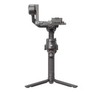 DJI GIMBAL RS 4 COMBO