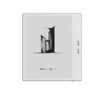 ONYX BOOX Go 7 E-Reader (Balta)