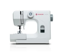 Singer M1005