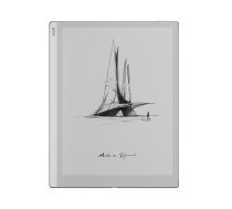 ONYX BOOX Go 10.3 e-knyga