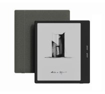 ONYX BOOX Go 7 E-Reader