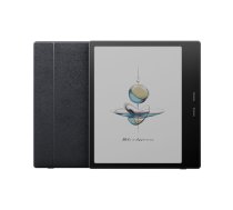 ONYX BOOX GO COLOR 7 GEN2 E-Knyga - Juoda