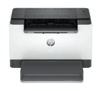 HP LaserJet M207dw spausdintuvas