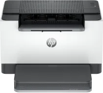 HP LaserJet M209d spausdintuvas