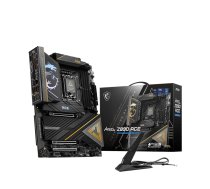 MSI MEG Z890 ACE pagrindinė plokštė