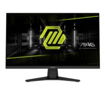 MSI MAG 274QF X24 kompiuterio monitorius 27" 2560 x 1440 pikselių