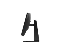 Lenovo Legion R27qc-30 Kompiuterio Monitorius 27" Quad HD
