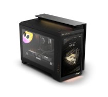 MSI PC su Intel Core Ultra 7 265K ir NVIDIA GeForce RTX 5080