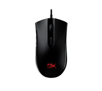 HyperX Pulsefire Core žaidimų pelė (juoda)