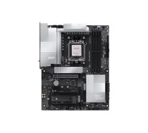 MSI PRO X870E-P WIFI pagrindinė plokštė - ATX | AMD X870E AM5 lizdas