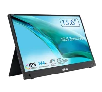 ASUS ZenScreen MB16AHG 15.6 colių monitorius
