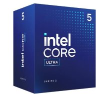 Intel Core Ultra 5 235